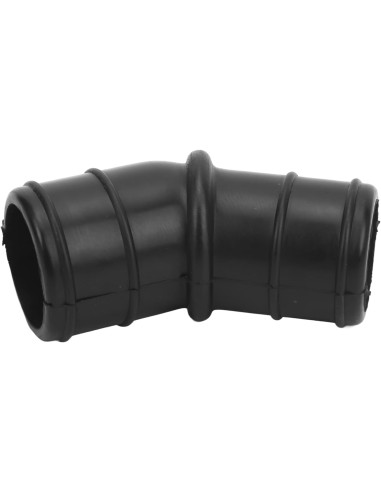 Volvo S60, S80 V70, XC90 degvielas caurule 9141423